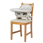 Maxi-Cosi | Moa 8-in-1 High Chair