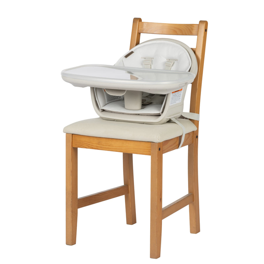Maxi-Cosi | Moa 8-in-1 High Chair