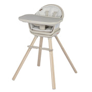 Maxi-Cosi | Moa 8-in-1 High Chair