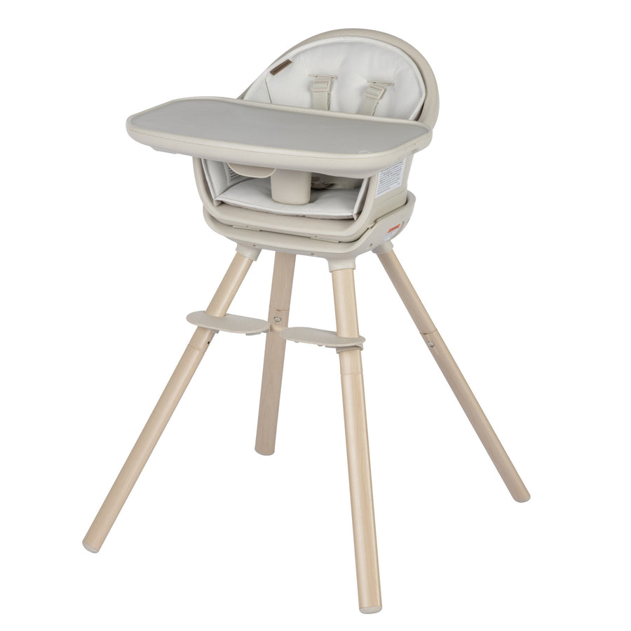 Maxi-Cosi | Moa 8-in-1 High Chair