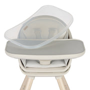 Maxi-Cosi | Moa 8-in-1 High Chair