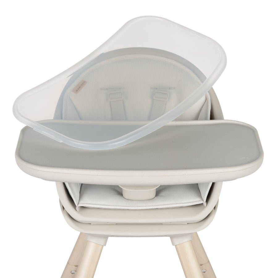 Maxi-Cosi | Moa 8-in-1 High Chair