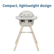 Maxi-Cosi | Moa 8-in-1 High Chair
