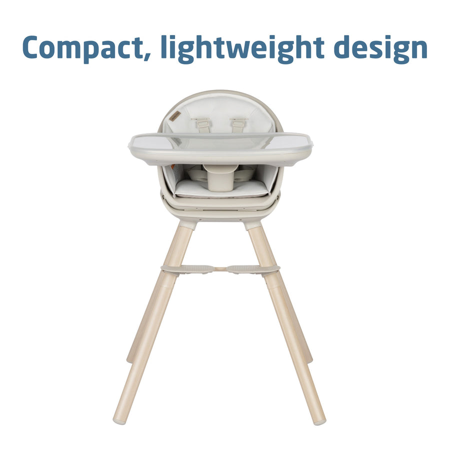 Maxi-Cosi | Moa 8-in-1 High Chair