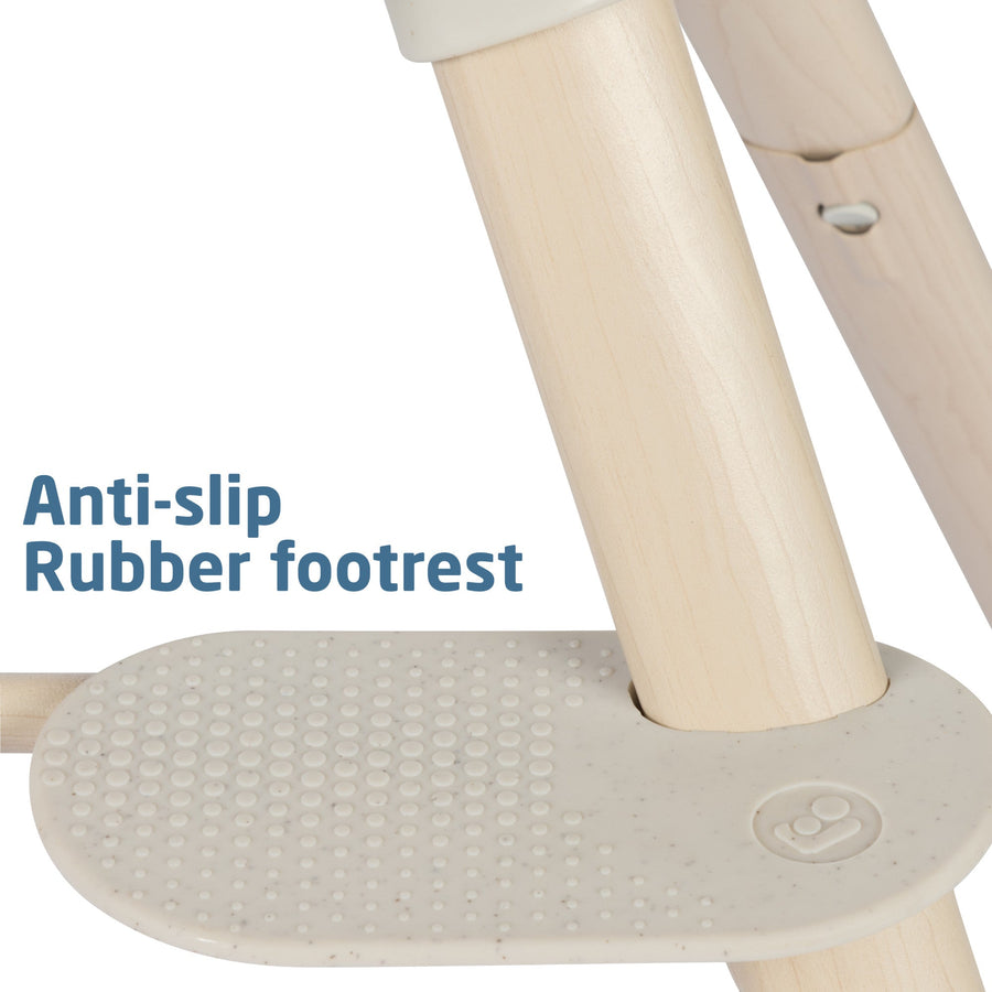 Maxi-Cosi | Moa 8-in-1 High Chair