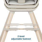 Maxi-Cosi | Moa 8-in-1 High Chair