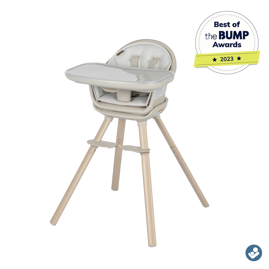 Maxi-Cosi | Moa 8-in-1 High Chair