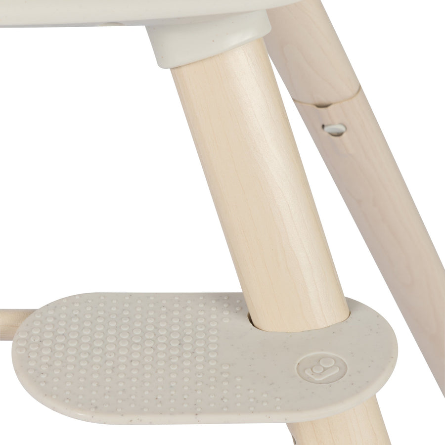 Maxi-Cosi | Moa 8-in-1 High Chair