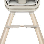 Maxi-Cosi | Moa 8-in-1 High Chair