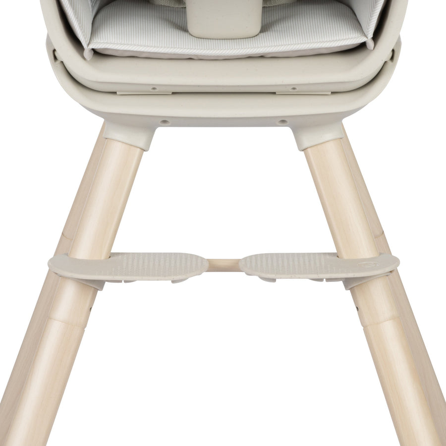 Maxi-Cosi | Moa 8-in-1 High Chair