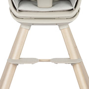 Maxi-Cosi | Moa 8-in-1 High Chair