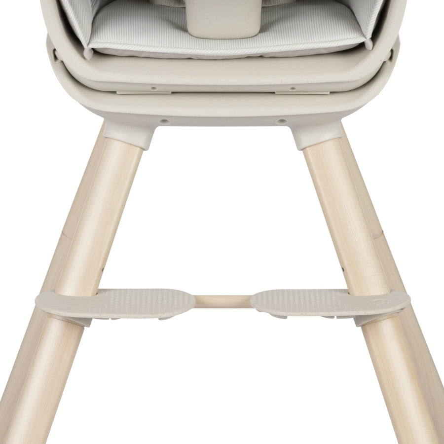 Maxi-Cosi | Moa 8-in-1 High Chair