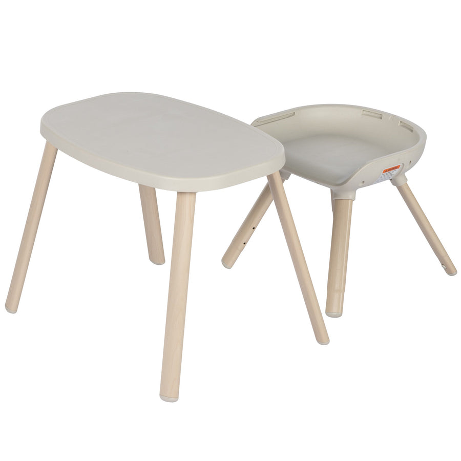 Maxi-Cosi | Moa 8-in-1 High Chair