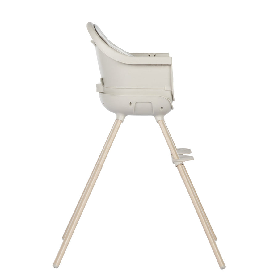Maxi-Cosi | Moa 8-in-1 High Chair