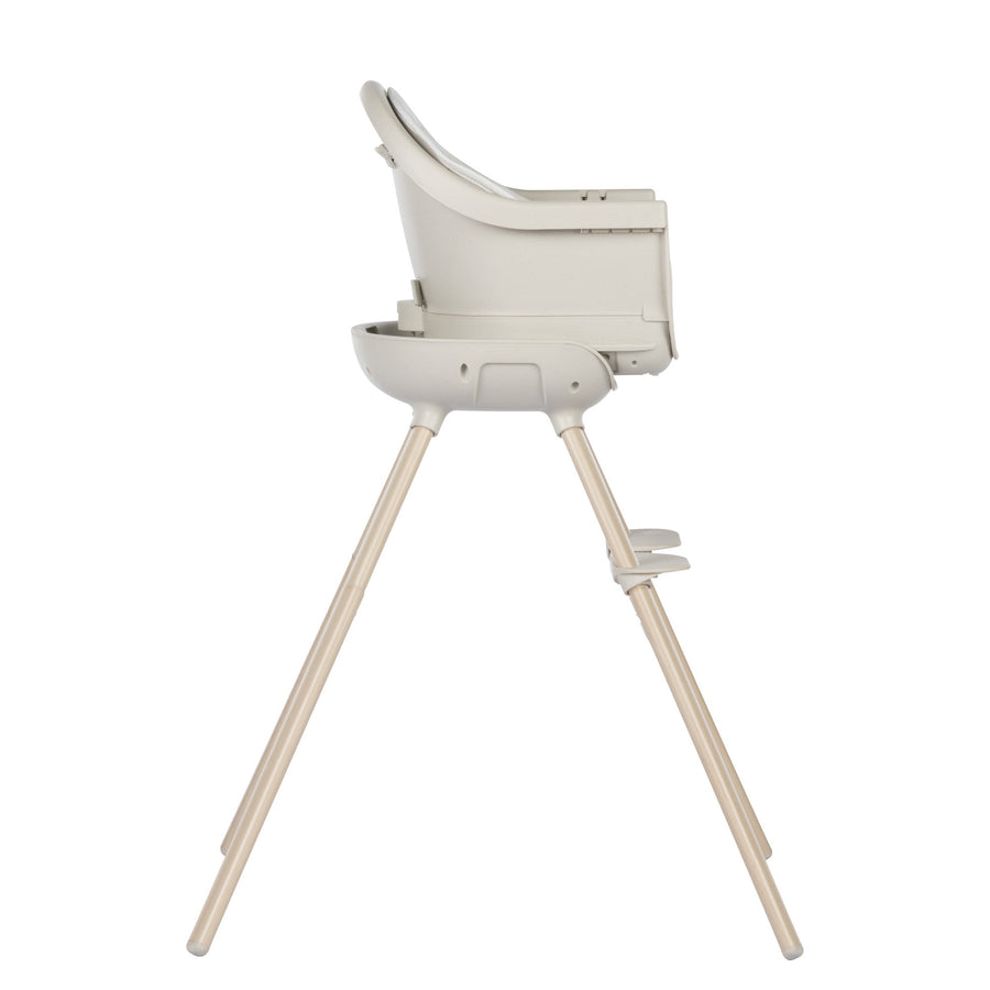 Maxi-Cosi | Moa 8-in-1 High Chair