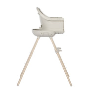 Maxi-Cosi | Moa 8-in-1 High Chair