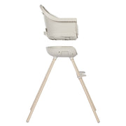 Maxi-Cosi | Moa 8-in-1 High Chair