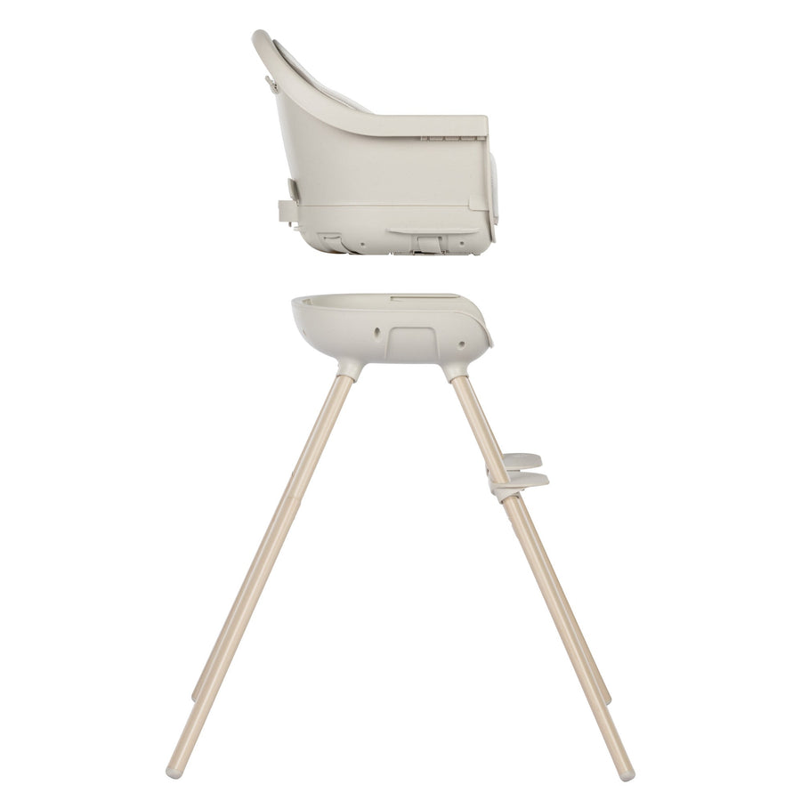 Maxi-Cosi | Moa 8-in-1 High Chair