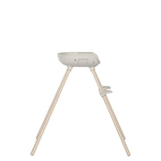 Maxi-Cosi | Moa 8-in-1 High Chair