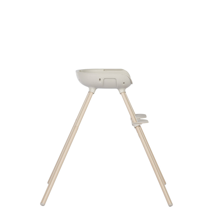 Maxi-Cosi | Moa 8-in-1 High Chair