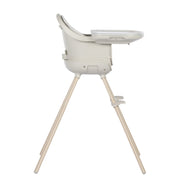 Maxi-Cosi | Moa 8-in-1 High Chair