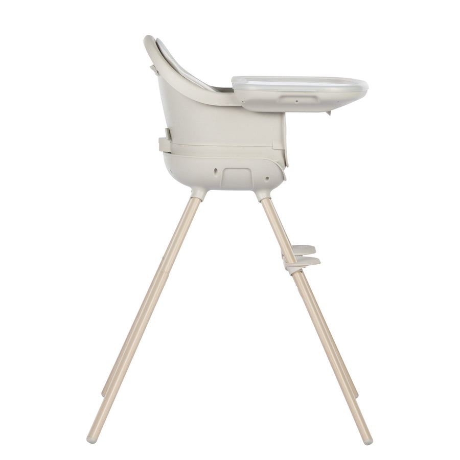Maxi-Cosi | Moa 8-in-1 High Chair