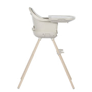 Maxi-Cosi | Moa 8-in-1 High Chair