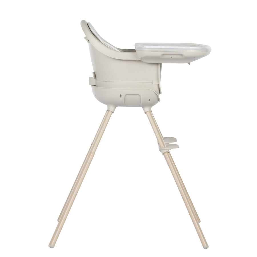 Maxi-Cosi | Moa 8-in-1 High Chair