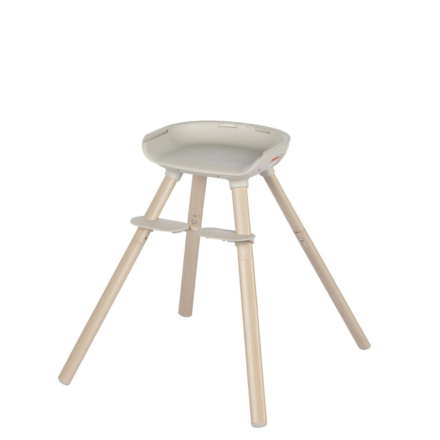 Maxi-Cosi | Moa 8-in-1 High Chair