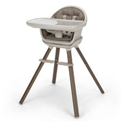 Maxi-Cosi | Moa 8-in-1 High Chair