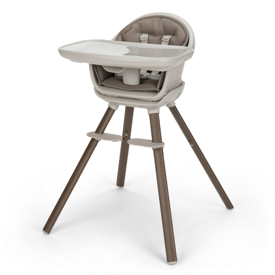 Maxi-Cosi | Moa 8-in-1 High Chair