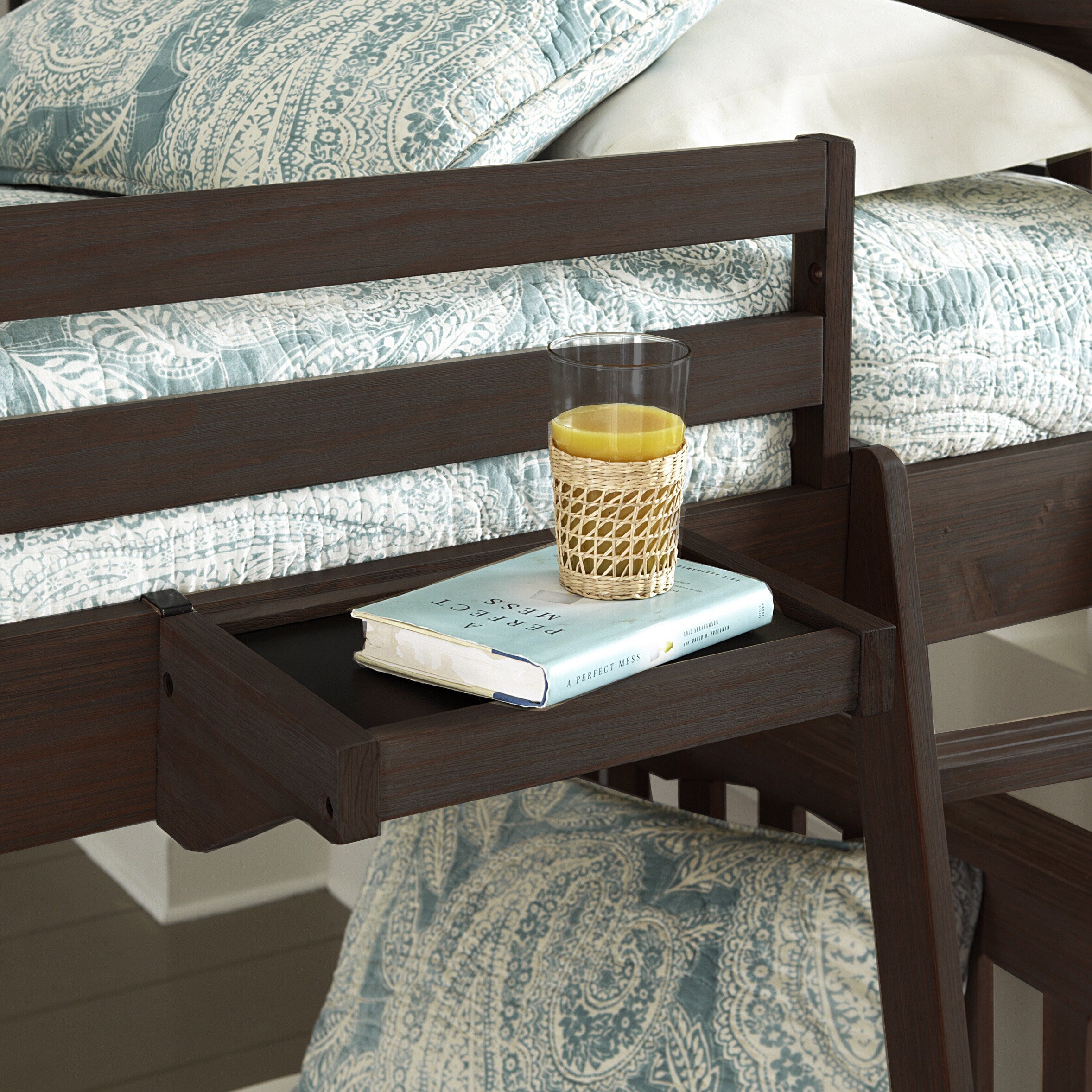 NE Kids | Highlands | Hanging Tray