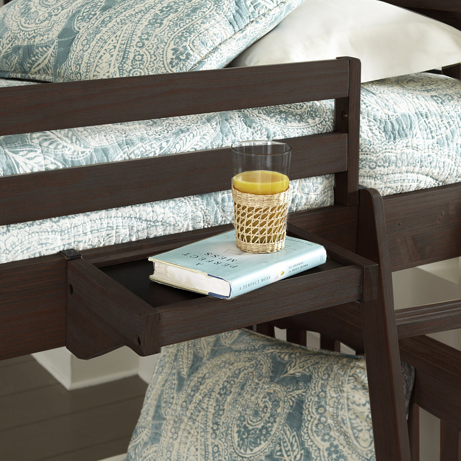 NE Kids | Highlands | Hanging Tray