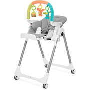 PEG High Chair Play Bar