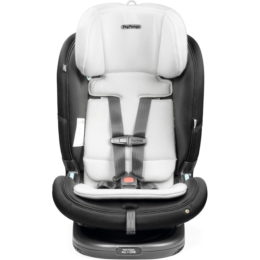 peg perego car seat canopy PEG Perego Primo Viaggio All-In-One Clima Cover