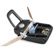 PEG Primo Viaggio Extra Base