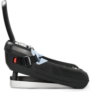 PEG Primo Viaggio Extra Base