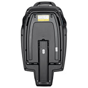 PEG Primo Viaggio Base with Load Leg
