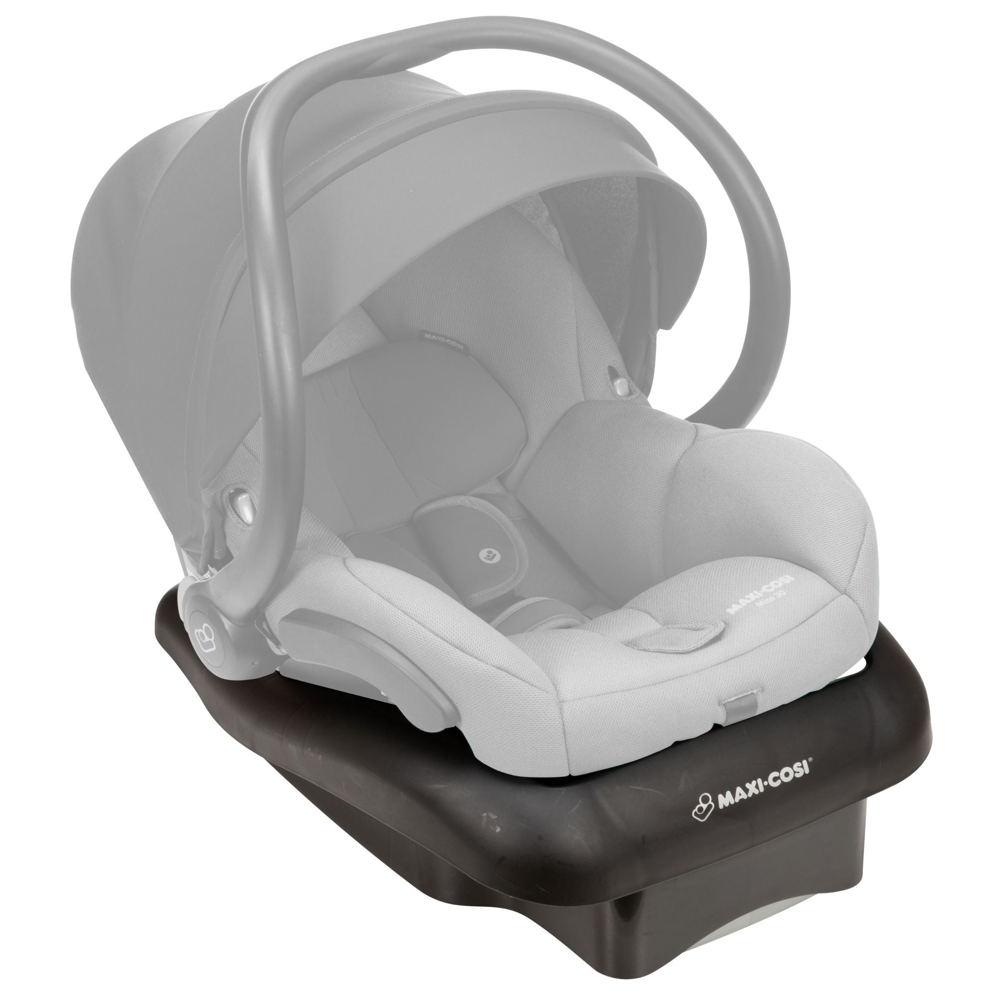 Maxi-Cosi | Mico 30 Infant Car Seat Base