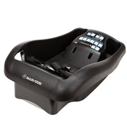 | Mico Infant Car Seat Base