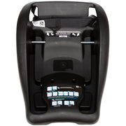 | Mico Infant Car Seat Base