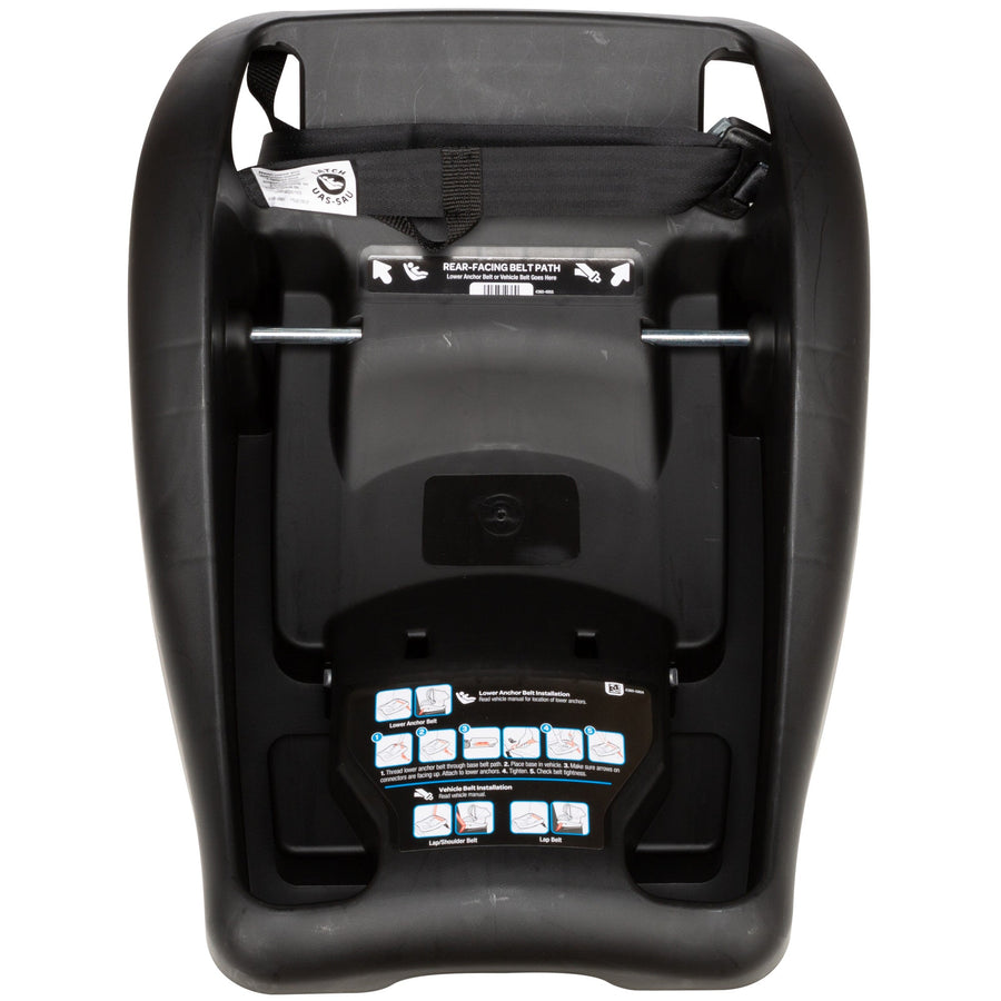 | Mico Infant Car Seat Base