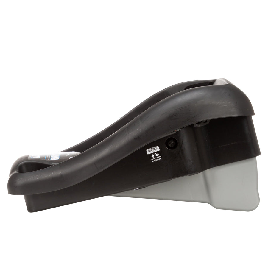 | Mico Infant Car Seat Base