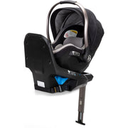 Maxi-Cosi | Kindred Peri 180° Rotating Infant Car Seat