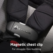 Maxi-Cosi | Kindred Peri 180° Rotating Infant Car Seat