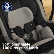 Maxi-Cosi | Kindred Peri 180° Rotating Infant Car Seat