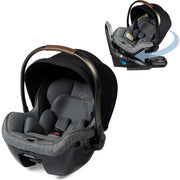 Maxi-Cosi | Kindred Peri 180° Rotating Infant Car Seat