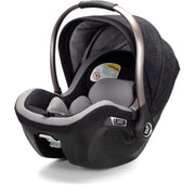 Maxi-Cosi | Kindred Peri 180° Rotating Infant Car Seat