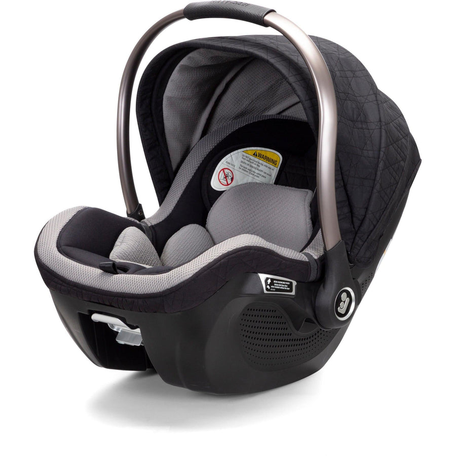 Maxi-Cosi | Kindred Peri 180° Rotating Infant Car Seat