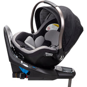 Maxi-Cosi | Kindred Peri 180° Rotating Infant Car Seat
